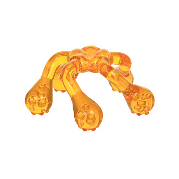 Массажер Торг Лайнс Лапонька-2