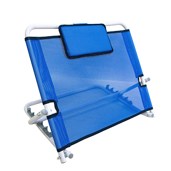 Приспособление подъемное Мега-Оптим, арт. Mega-PS103/SCW05W