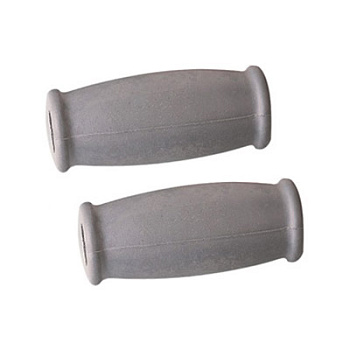 Накладка сменная для костылей Bronigen, арт.ВС 18, в области кисти