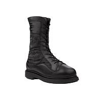 Ботинки зимние женские Orto-Care, арт. FW-18-24-22/2PM, черный