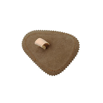 Фиксатор для одного пальца стопы РЭЗСП, арт. 862/1