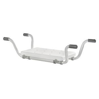 Сиденье для ванной Ortonica, арт.Lux 300