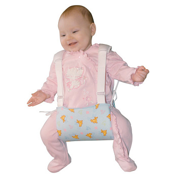 Перинка Фрейка Крейт, арт. Б 800