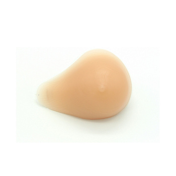 Экзопротез молочной железы LifeLine ЭПМЖ-А, асимметричный