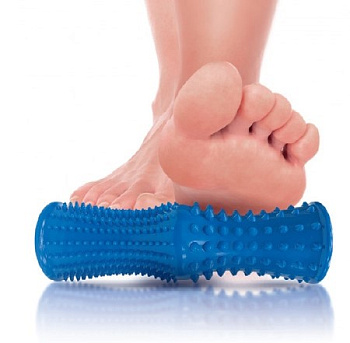 Массажер для ног РЭЗСП Валик, арт. 3306