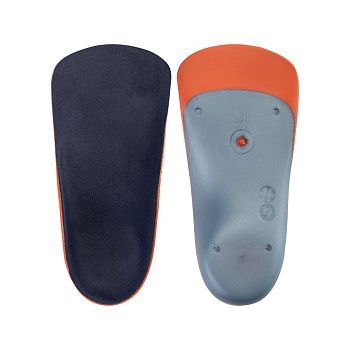 Полустельки ортопедические Bauerfeind GloboTec Junior, арт. 3151