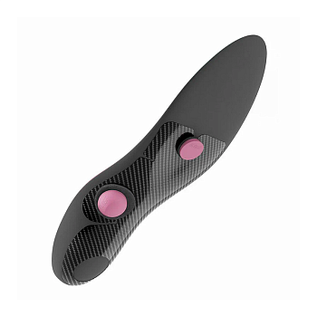 Стельки индивидуальные Igli Active Light, арт. PJ122