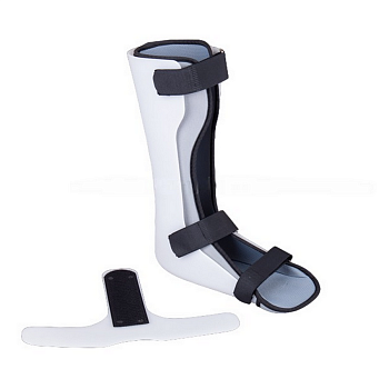 Ортез на голеностопный сустав Trives, арт. Т.47.41, деротационный