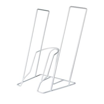 Приспособление для надевания компрессионного трикотажа Idealista, арт. ID-01BIG