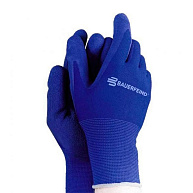 Перчатки для надевания компрессионого трикотажа Bauerfeind, арт. 262303025