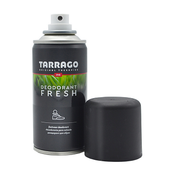 Дезодорант Tarrago Deodorant fresh