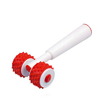 Массажер Biomag Валик игольчатый, арт. ВМИМ-01