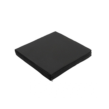 Подушка противопролежневая для сидения Ortonica Soft Line, арт. SL102