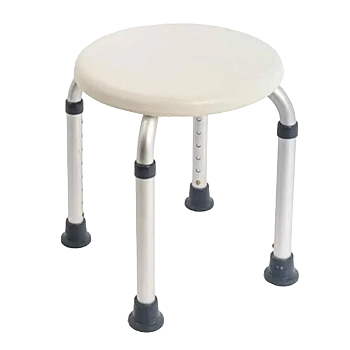 Стул для ванной, арт. 10566