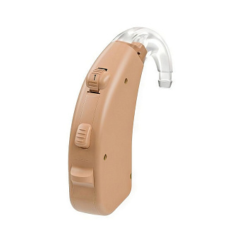 Аппарат слуховой Aurica Every TR 220SP (675 BTE)