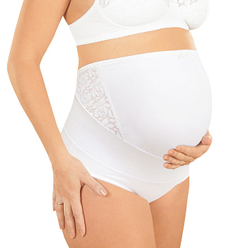 Бандаж дородовый Крейт, арт. Д-423