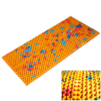 Аппликатор Ляпко Шанс