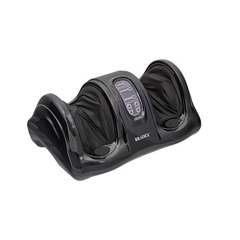 Массажер для ног Bradex Блаженство, арт. KZ0125