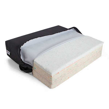 Подушка противопролежневая для сидения Barry Soft