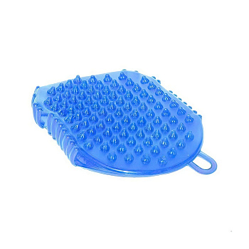 Массажер Торг Лайнс Чудо-Варежка