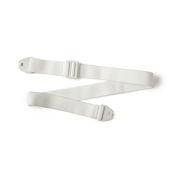 Пояс Бинацел для кало/уроприемников