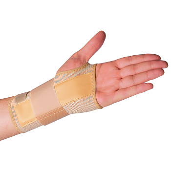 Ограничитель на запястье ORTO, арт. SWL 602