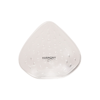 Экзопротез молочной железы Harmony, арт. Н702, для плавания