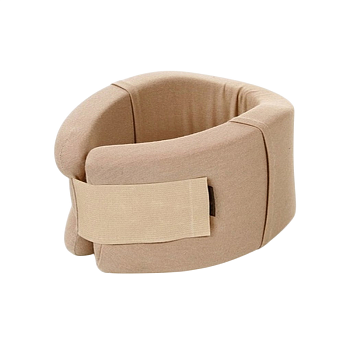 Шина-воротник Ecoten Шанца, арт. ОВ-9/45С