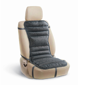 Матрац ортопедический на авто. сиденье Trelax, арт. Классик, МА50/100