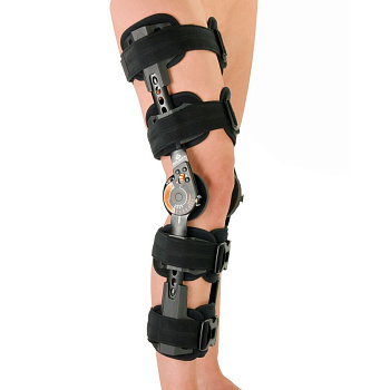 Ортез на коленный сустав Orliman, арт. 94250