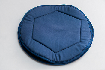 Диск поворотный, Медтекстиль