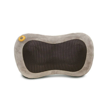 Подушка массажная Gess uShiatsu, арт. GESS-129