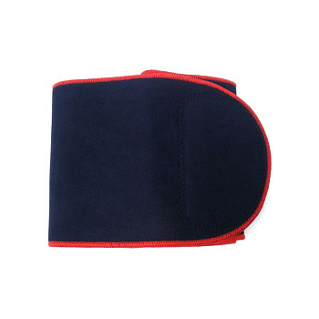 Термопояс для похудения Bradex, арт. SF 0012