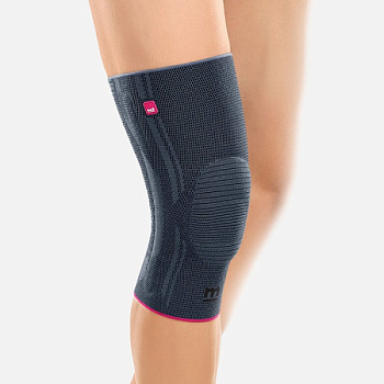 Наколенник Medi Genumedi, арт. 613