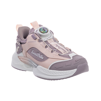 Кроссовки SursilOrtho, арт. 65-289, светло-розовый NEW