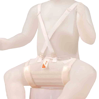 Перинка Фрейка Fosta, арт. F6853