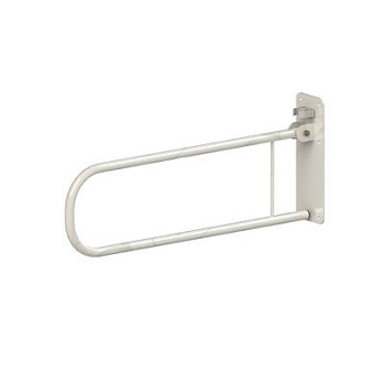 Поручень откидной Аверсус, арт.О1-70х20-32