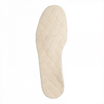 Стельки индивидуальные Ortmann PRO WINTER HI MEDIUM, арт. FBW1221