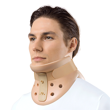 Ортез шейно-грудной ORTO Philadelphia (Филадельфия), арт. СС-225