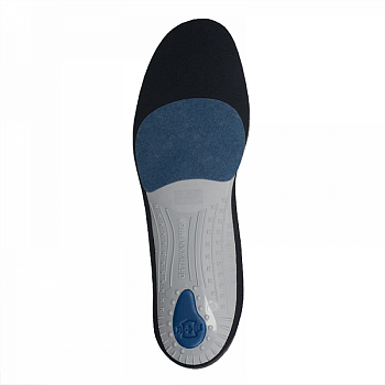 Стельки индивидуальные Ortmann PRO COMFORT HI MEDIUM, арт. FBC1221