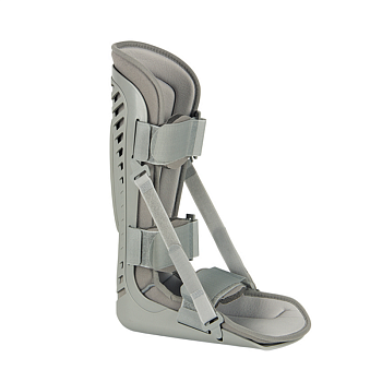 Тутор на стопу Trives, арт. Т.47.42