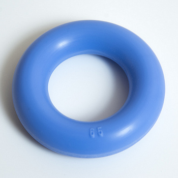 Пессарий Толстое кольцо (доктор Арабин)