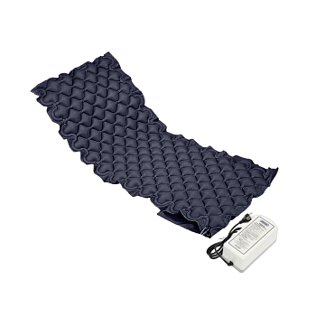 Система противопролежневая Bronigen, арт.BAS-3000H, ячеистый