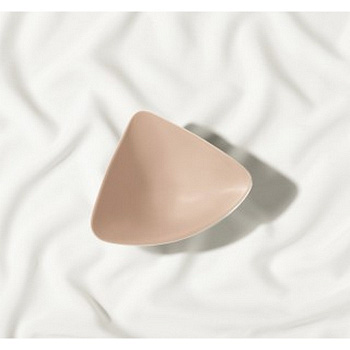 Экзопротез молочной железы Amoena Basic Light 2S, арт.292, симметричный