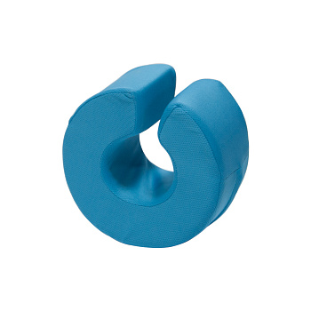 Подушка под ноги MEGA, арт. KR-01/ДРН-01