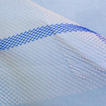 Сетка ЭСФИЛ усиленный