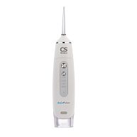 Ирригатор полости рта CS Medica Agua Pulsar CS-3 Pro+ портативный