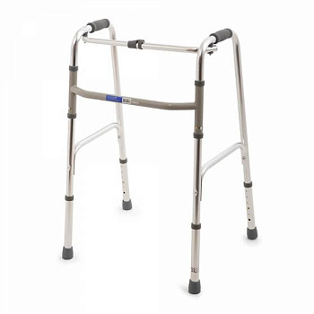 Ходунки арт.10188, шагающие