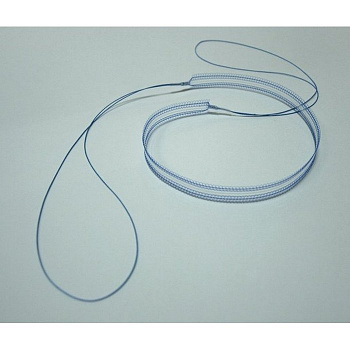 Эндопротез-лента УроСлинг с петлями