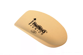 Стельки индивидуальные Formthotics (ФормТотикс) Junior бежевые